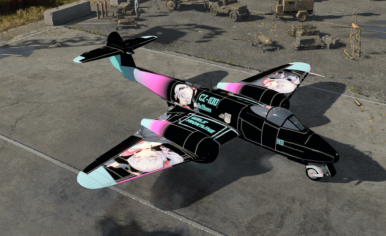 ☆AKさま専用です☆ 楽天市場】WII TECH アッパーハンドガード Zenit Co B-19N タイプ 東京